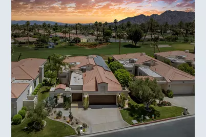 75105 Spyglass Drive, Indian Wells, CA 92210 - Photo 1