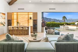 36 Mirada Cir, Rancho Mirage, CA 92270 - Photo 2