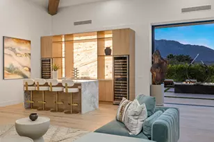 36 Mirada Cir, Rancho Mirage, CA 92270 - Photo 20