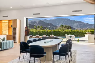 36 Mirada Cir, Rancho Mirage, CA 92270 - Photo 8
