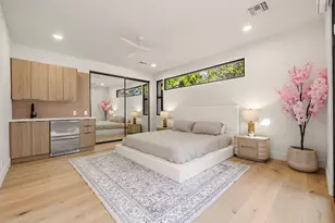 36 Mirada Cir, Rancho Mirage, CA 92270 - Photo 36