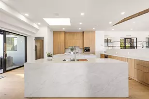 36 Mirada Cir, Rancho Mirage, CA 92270 - Photo 28
