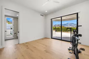 36 Mirada Cir, Rancho Mirage, CA 92270 - Photo 44