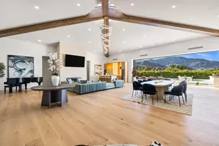 36 Mirada Cir, Rancho Mirage, CA 92270 - Photo 4