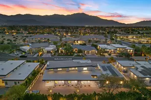 3 Siena Vis Ct, Rancho Mirage, CA 92270 - Photo 68