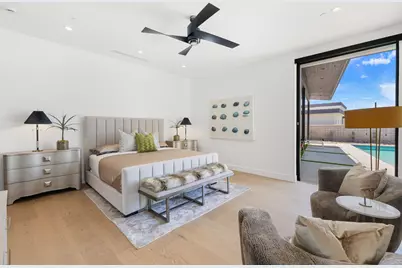 3 Siena Vista Court, Rancho Mirage, CA 92270 - Photo 26