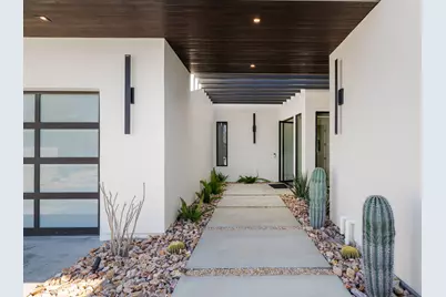 3 Siena Vista Court, Rancho Mirage, CA 92270 - Photo 8