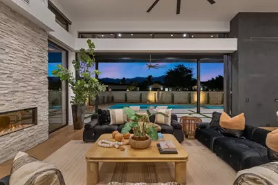 3 Siena Vista Court, Rancho Mirage, CA 92270 - Photo 60