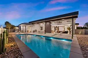 3 Siena Vis Ct, Rancho Mirage, CA 92270 - Photo 1