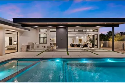 3 Siena Vista Court, Rancho Mirage, CA 92270 - Photo 2