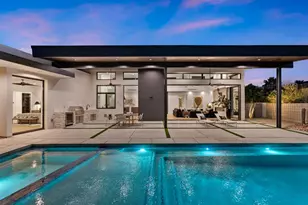 3 Siena Vis Ct, Rancho Mirage, CA 92270 - Photo 2