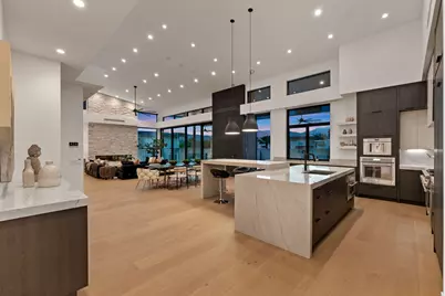 3 Siena Vista Court, Rancho Mirage, CA 92270 - Photo 56
