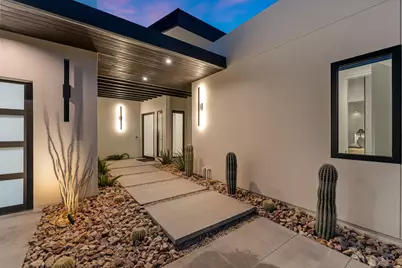 3 Siena Vista Court, Rancho Mirage, CA 92270 - Photo 54