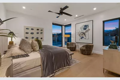 3 Siena Vista Court, Rancho Mirage, CA 92270 - Photo 62