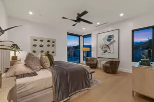 3 Siena Vis Ct, Rancho Mirage, CA 92270 - Photo 62