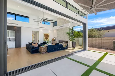 3 Siena Vista Court, Rancho Mirage, CA 92270 - Photo 24