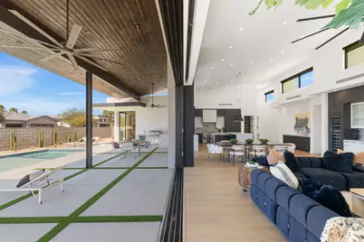 3 Siena Vista Court, Rancho Mirage, CA 92270 - Photo 22