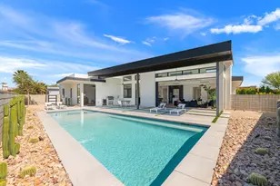3 Siena Vis Ct, Rancho Mirage, CA 92270 - Photo 46
