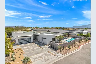 3 Siena Vista Court, Rancho Mirage, CA 92270 - Photo 6