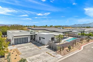 3 Siena Vis Ct, Rancho Mirage, CA 92270 - Photo 6