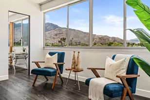 517 Desert Lakes Dr, Palm Springs, CA 92264 - Photo 30