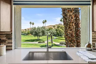 517 Desert Lakes Dr, Palm Springs, CA 92264 - Photo 22
