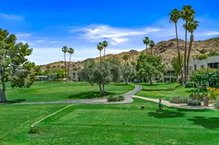 517 Desert Lakes Dr, Palm Springs, CA 92264 - Photo 4