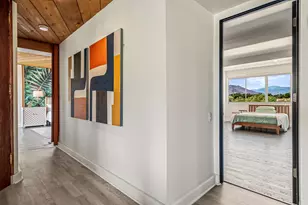 517 Desert Lakes Dr, Palm Springs, CA 92264 - Photo 34