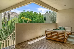 517 Desert Lakes Dr, Palm Springs, CA 92264 - Photo 2