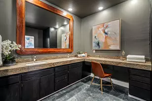 517 Desert Lakes Dr, Palm Springs, CA 92264 - Photo 32