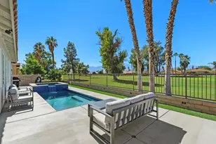 49489 Douglas St, Indio, CA 92201 - Photo 30