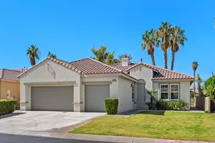 49489 Douglas St, Indio, CA 92201 - Photo 2