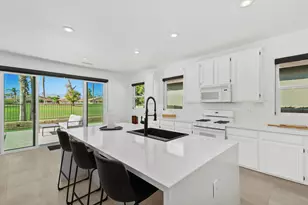 49489 Douglas St, Indio, CA 92201 - Photo 12