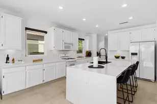 49489 Douglas St, Indio, CA 92201 - Photo 14