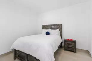 49489 Douglas St, Indio, CA 92201 - Photo 24