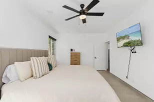 49489 Douglas St, Indio, CA 92201 - Photo 18