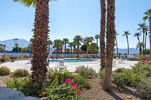 49489 Douglas St, Indio, CA 92201 - Photo 38