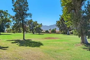 49489 Douglas St, Indio, CA 92201 - Photo 34