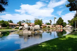49489 Douglas St, Indio, CA 92201 - Photo 40