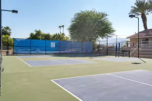 49489 Douglas St, Indio, CA 92201 - Photo 36