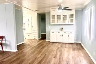 69530 Dillon Road, Desert Hot Springs, CA 92241 - Photo 14