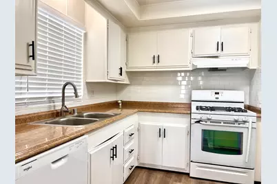 69530 Dillon Road #13A, Desert Hot Springs, CA 92241 - Photo 1