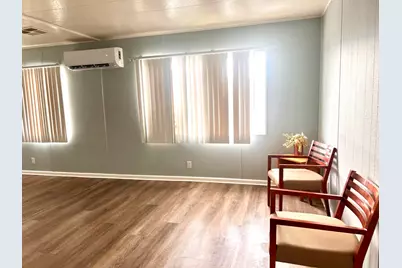 69530 Dillon Road #13A, Desert Hot Springs, CA 92241 - Photo 12