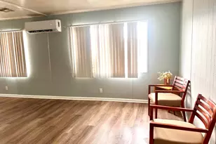 69530 Dillon Road, Desert Hot Springs, CA 92241 - Photo 12