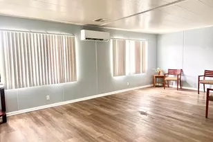 69530 Dillon Road, Desert Hot Springs, CA 92241 - Photo 10