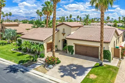 56430 Muirfield Village, La Quinta, CA 92253 - Photo 44