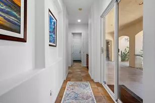 56430 Muirfield Village, La Quinta, CA 92253 - Photo 32