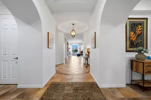 56430 Muirfield Village, La Quinta, CA 92253 - Photo 14