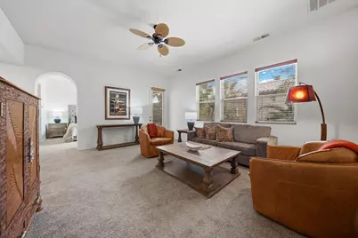 56430 Muirfield Village, La Quinta, CA 92253 - Photo 38