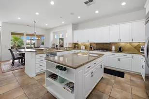 56430 Muirfield Village, La Quinta, CA 92253 - Photo 22